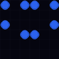 167.253.88.77
