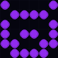 167.253.88.78