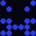 167.253.88.79