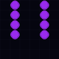 167.253.88.80