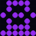 167.253.88.81