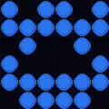 167.253.88.82