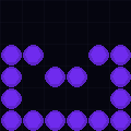 167.253.88.84