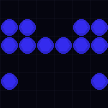167.253.88.85