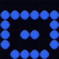 167.253.88.89