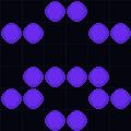167.253.88.9