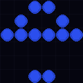 167.253.88.91