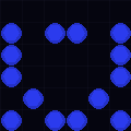 167.253.88.92