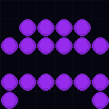 167.253.88.94