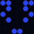167.253.88.95