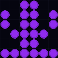 167.253.88.96