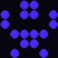 167.253.88.97