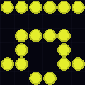 167.253.89.217