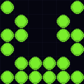 167.253.89.222
