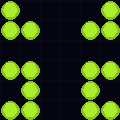 167.253.89.224