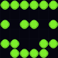 167.253.89.227