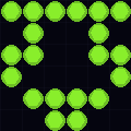 167.253.89.228