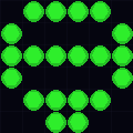 167.253.89.229