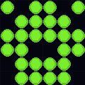 167.253.89.38