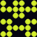 167.253.89.40