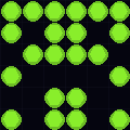 167.253.89.82
