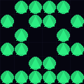 167.253.9.172