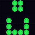 167.253.9.225