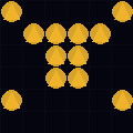 167.253.90.104