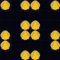 167.253.90.108