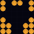 167.253.90.11