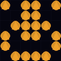 167.253.90.110