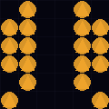 167.253.90.112