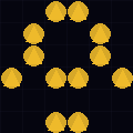 167.253.90.114