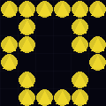 167.253.90.118