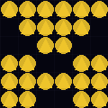 167.253.90.123