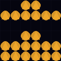 167.253.90.127