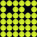 167.253.90.128