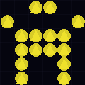167.253.90.133