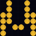 167.253.90.136