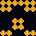 167.253.90.145