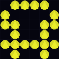 167.253.90.156