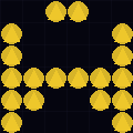 167.253.90.158