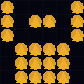 167.253.90.165