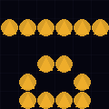 167.253.90.174
