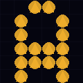 167.253.90.18