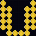 167.253.90.182