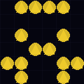 167.253.90.192