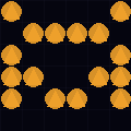167.253.90.204