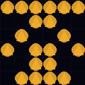 167.253.90.210