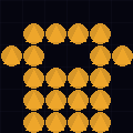 167.253.90.211